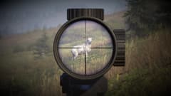 Way of the Hunter 2 Digital Deluxe Edition