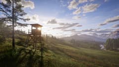 Way of the Hunter 2