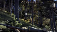 Picture of Way of the Hunter Elite Edition