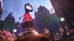 Picture of We Happy Few: Deluxe Edition - Xbox One/Win 10