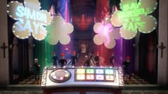 Picture of We Happy Few: Deluxe Edition - Xbox One/Win 10