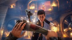 Picture of We Happy Few: Deluxe Edition - Xbox One/Win 10