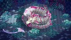Picture of Weaving Tides