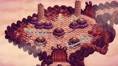 Picture of Weaving Tides