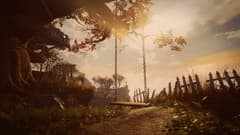 Picture of What Remains of Edith Finch - Xbox One