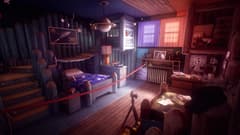 Picture of What Remains of Edith Finch - Xbox One