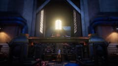 Picture of What Remains of Edith Finch - Xbox One