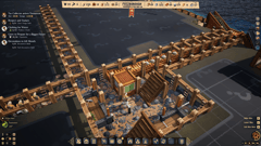 Whiskerwood - Early Access