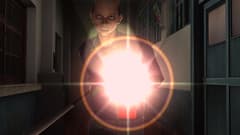 Picture of White Day: A Labyrinth Named School