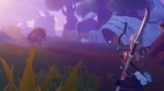 Picture of Windbound - Xbox One