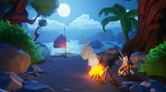 Picture of Windbound - Xbox One