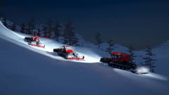Picture of Winter Resort Simulator 2 - Deluxe Edition