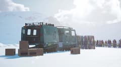 Picture of Winter Resort Simulator 2 - Deluxe Edition