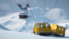 Picture of Winter Resort Simulator 2 - Deluxe Edition
