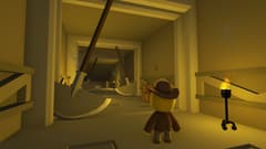 Picture of Wobbly Life