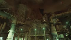 Picture of Wolfenstein II: The New Colossus: The Adventures of Gunslinger Joe - Xbox One