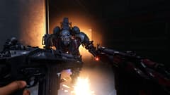 Picture of Wolfenstein II: The New Colossus: The Adventures of Gunslinger Joe - Xbox One