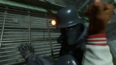 Picture of Wolfenstein II: The New Colossus: The Adventures of Gunslinger Joe - Xbox One