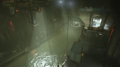 Picture of Wolfenstein II: The New Colossus: The Amazing Deeds of Captain Wilkins - Xbox One