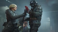 Picture of Wolfenstein II: The New Colossus