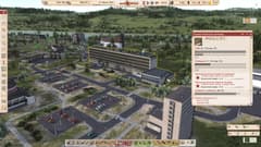 Picture of Workers & Resources: Soviet Republic