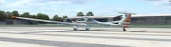 Picture of World of Aircraft: Glider Simulator