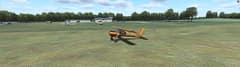 Picture of World of Aircraft: Glider Simulator