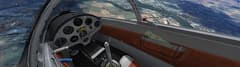 Picture of World of Aircraft: Glider Simulator