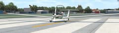 Picture of World of Aircraft: Glider Simulator