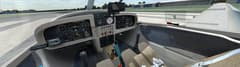 Picture of World of Aircraft: Glider Simulator