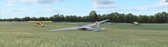 Picture of World of Aircraft: Glider Simulator