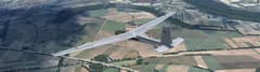 Picture of World of Aircraft: Glider Simulator