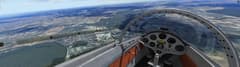Picture of World of Aircraft: Glider Simulator