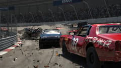 Picture of Wreckfest - Xbox One