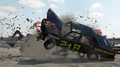 Picture of Wreckfest - Xbox One