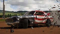 Picture of Wreckfest - Xbox One