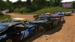 Picture of Wreckfest - Xbox One