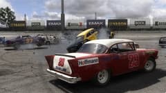 Picture of Wreckfest - Xbox One