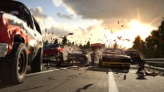 Picture of Wreckfest - Xbox One