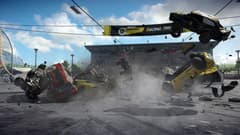Picture of Wreckfest - Xbox One