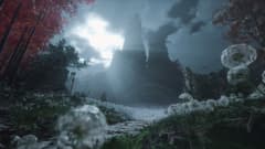 WUCHANG: Fallen Feathers Deluxe Edition