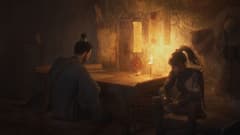 Picture of WUCHANG: Fallen Feathers Deluxe Upgrade Pack