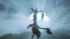 Picture of WUCHANG: Fallen Feathers Deluxe Upgrade Pack