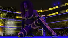 Picture of WWE 2K26: King of Kings Edition - Xbox Series X|S