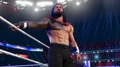 Picture of WWE 2K26: Monday Night War Edition - Xbox Series X|S