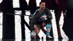 Picture of WWE 2K26: Monday Night War Edition - Xbox Series X|S