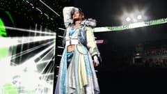 Picture of WWE 2K26: Standard Edition - Xbox Series X|S