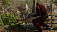 Picture of XCOM 2: Digital Deluxe Edition