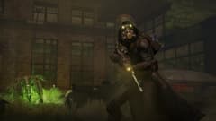 Picture of XCOM 2: War of the Chosen - Xbox One