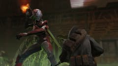 Picture of XCOM 2: War of the Chosen - Xbox One